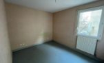Appartement T3 n°21 SAINT-CIRGUES - Image 3