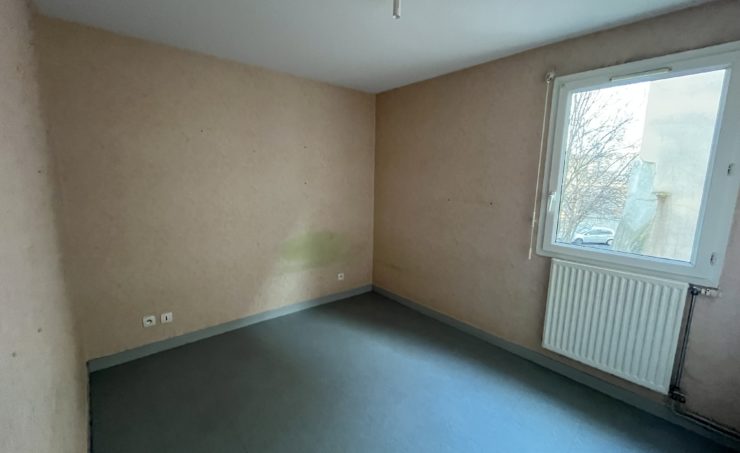 Appartement T3 n°21 SAINT-CIRGUES - Image 3