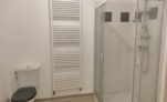 Appartement T2 50m² 63100 CLERMONT FERRAND - Image 2