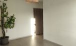 Appartement T2 50m² 63100 CLERMONT FERRAND - Image 1