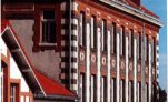 Appartement T2 50m² 63100 CLERMONT FERRAND - Image 3