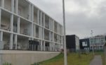 Parking 63540 ROMAGNAT - Image 2