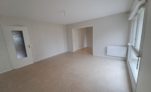 Appartement T4 79m² 63410 MANZAT - Image 1