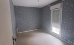Appartement T4 79m² 63410 MANZAT - Image 2