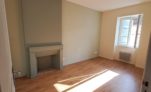 Appartement T4 77m² 63490 SUGERES - Image 2