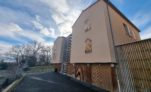 Parking 63540 OPME - Image 2