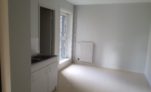 Appartement T4 85m² 63780 ST GEORGES DE MONS - Image 2