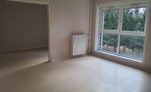 Appartement T4 85m² 63780 ST GEORGES DE MONS - Image 1