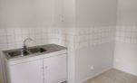 Appartement T4 78m² 63700 MONTAIGUT EN COMBRAILLE - Image 3