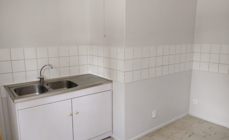 Appartement T4 78m² 63700 MONTAIGUT EN COMBRAILLE - Image 3