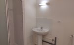 Appartement T3 65m² 63100 CLERMONT FERRAND - Image 4