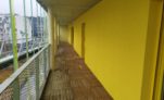 Appartement T3 65m² 63100 CLERMONT FERRAND - Image 3