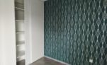Appartement T3 65m² 63100 CLERMONT FERRAND - Image 2