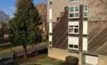 Appartement T4 85m² 63780 ST GEORGES DE MONS - Image 4