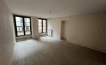 Appartement T2 N°8 Résidence LA LIBERTE - Image 1