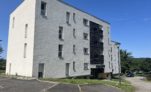 Appartement T4 79m² 63410 MANZAT - Image 3