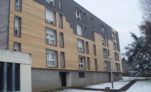 Appartement T4 78m² 63700 MONTAIGUT EN COMBRAILLE - Image 1