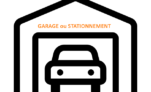 Garage 63110 BEAUMONT - Image 1