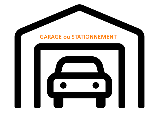 Garage 63110 BEAUMONT - Image 1