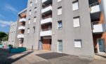 Appartement T3 N°25 Résidence LES POINTILLOUX - Image 4