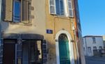 Appartement T3 N°2 Résidence Ste Claire - Image 1