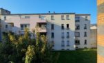 Appartement T2 N°6 Résidence Ste Claire - Image 2