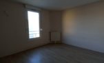 Appartement T4 N°67 Résidence Amadéo - Image 4