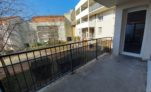 Appartement T4 N°39 Résidence Villas Escher - Image 2