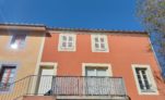 Appartement T4 N°5 Résidence Porte d'Eau - Image 2