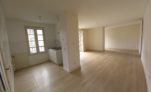Appartement T4 N°5 Résidence Porte d'Eau - Image 4
