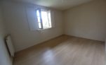 Appartement T4 N°5 Résidence Porte d'Eau - Image 6