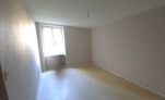 Appartement T3 N°2 Résidence Ste Claire - Image 2