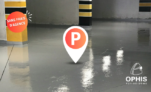 Parking 63110 BEAUMONT - Image 1
