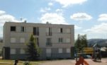 Appartement T4 71m² 63120 COURPIERE - Image 1