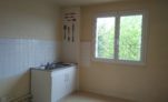Appartement T4 71m² 63120 COURPIERE - Image 4