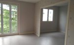 Appartement T4 71m² 63120 COURPIERE - Image 3