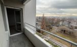 Appartement T3 N°25 Résidence LES POINTILLOUX - Image 1
