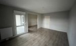 Appartement T3 N°25 Résidence LES POINTILLOUX - Image 2