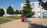Appartement T4 71m² 63120 COURPIERE - Image 2