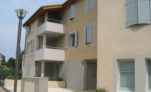 Appartement T4 92m² 63120 COURPIERE - Image 1