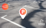 Parking 63960 VEYRE MONTON - Image 1