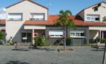 Maison T5 et + 96m² 63770 LES ANCIZES COMPS - Image 3