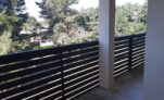 Appartement T4 83m² 63380 PONTAUMUR - Image 4