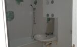 Appartement T4 83m² 63380 PONTAUMUR - Image 3