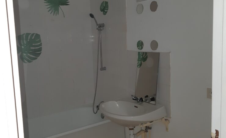 Appartement T4 83m² 63380 PONTAUMUR - Image 3