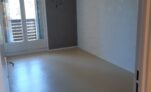 Appartement T4 83m² 63380 PONTAUMUR - Image 2