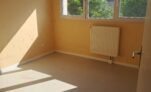 Maison T5 et + 96m² 63770 LES ANCIZES COMPS - Image 1