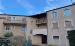 Appartement T3 70m² 63340 LE BREUIL SUR COUZE - Image 7