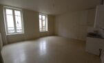 Appartement T4 N°3 Résidence Gilbert Romme - Image 2