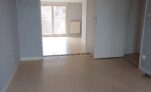 Appartement T3 72m² 63340 ST GERMAIN LEMBRON - Image 1